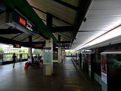 yishun-avenue-6 photo thumbnail #4